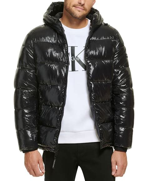 calvin klein jacket|calvin klein jacket men's.